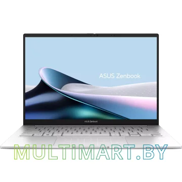Ноутбук ASUS Zenbook 14 OLED UX3405MA-QD488W (90NB11R2-M00SS0)